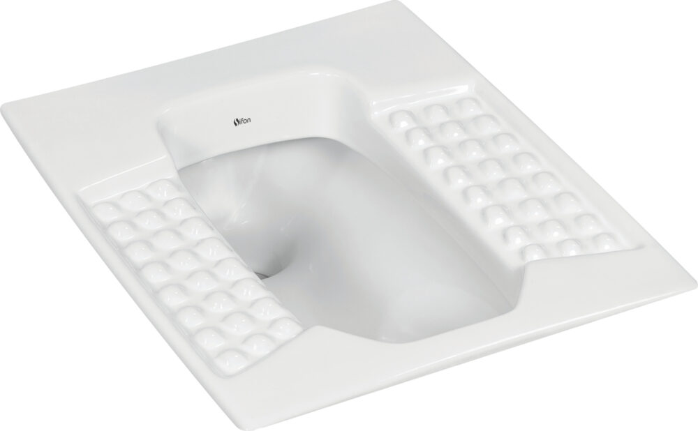 ACU PAN
