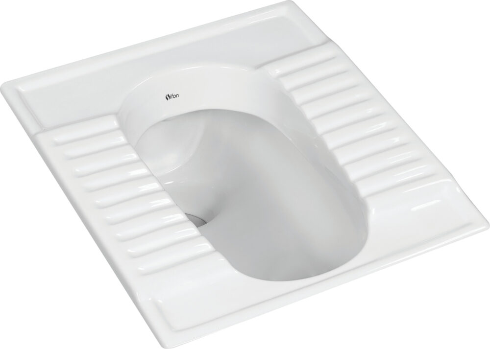 ORRISA PAN