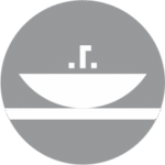 TABLE TOP BASIN 1