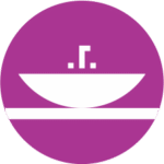 TABLE TOP BASIN