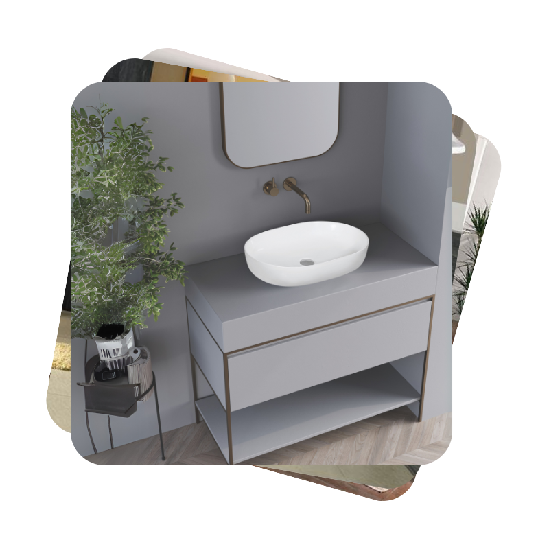 Untitled design